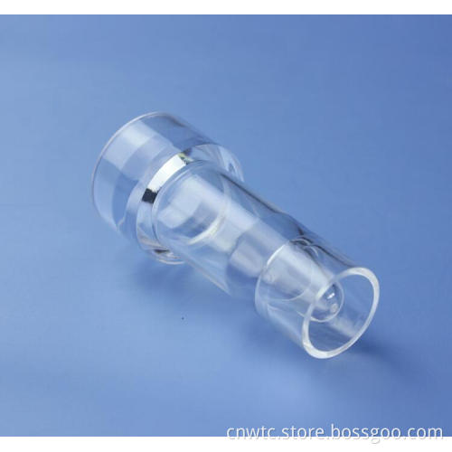 Biochemical Analyzer Plastic Sample Cups: Enhancing Laboratory Accuracy and Efficiency